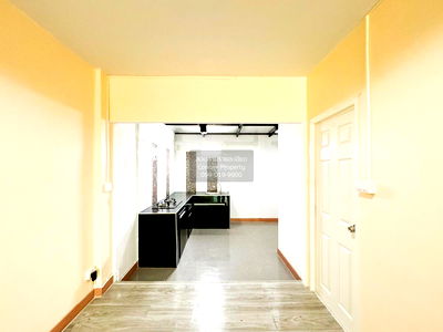 ขายบ้านเดี่ยว : บ้านร่มเย็น 5 พระยาสุเรนทร์ แขวงบางชัน เขต คลองสามวา CX-99855 ✅ ทักไลน์ @connexproperty ตอบทันที ทีมงานมืออาชีพ ✅