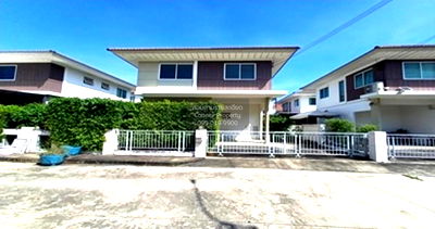 Houses for sale Ministry of Commerce Nontha Buri : For Sale House , Perfect Park Rattanathibet - Ratchapruek , MRT-Sai Ma , Bang Rak Noi , Mueang Nonthaburi , Nonthaburi , CX-124159 ✅ Live chat with us ADD LINE @connexproperty ✅