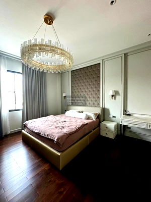 Houses for sale Thawi Watthana : For Sale House , The Palazzo Pinklao , Salathammasop Sop , Thawi Watthana , Bangkok , CX-102407 ✅ Live chat with us ADD LINE @connexproperty ✅