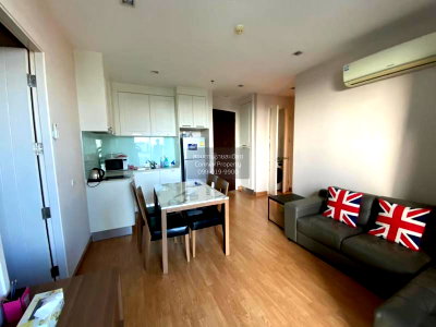 Condos for rent : FOR RENT condo , Q House Sukhumvit 79 , BTS-On Nut , Phra Khanong , Watthana , Bangkok , CX-16933 ✅ Live chat with us ADD LINE @connexproperty ✅