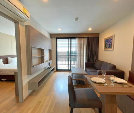 🔥🔥🔥 For Rent Condo , Art @ Thonglor , BTS-Thong Lo , Khlong Toei , Watthana , Bangkok , CX-113610 ✅ Live chat with us ADD LINE @connexproperty ✅ 🔥🔥🔥