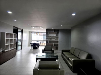 Condos for rent Rama 3 Road : For Rent Condo , President Park Sukhumvit 24 , Khlong Tan , Khlong Toei , Bangkok , CX-144856 ✅ Live chat with us ADD LINE @connexproperty ✅