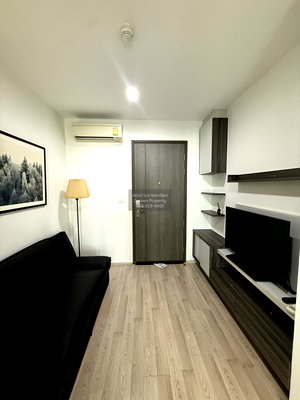 เช่าคอนโด บิ๊กซี สะพานควาย : 🔥🔥🔥 เช่าคอนโด  เซ็นทริค รัชดา - ห้วยขวาง MRT-ห้วยขวาง ห้วยขวาง เขต ห้วยขวาง กรุงเทพ CX-104523 ✅ ทักไลน์ @connexproperty ตอบทันที ทีมงานมืออาชีพ ✅ 🔥🔥🔥