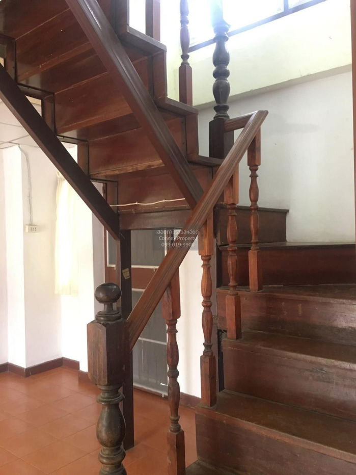 รูป ขายบ้าน  สายทิพย์ สรงประภา 18 ห้องมุม สีกัน เขต ดอนเมือง กรุงเทพ CX-127574 ✅ ทักไลน์ @connexproperty ตอบทันที ทีมงานมืออาชีพ ✅ - รูปที่ 2/7