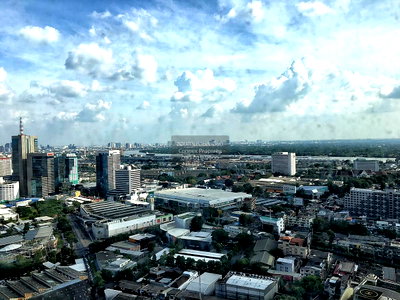 Condos for rent : FOR RENT condo , The Lumpini 24 , BTS-Phrom Phong , Khlong Tan , Khlong Toei , Bangkok , CX-22427 ✅ Live chat with us ADD LINE @connexproperty ✅