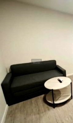 Condos for rent MRT Si Iam  : 🔥🔥🔥 For Rent Condo , Atmoz Tropicana Bangna , Bang Na , Bang Na , Bangkok , CX-130408 ✅ Live chat with us ADD LINE @connexproperty ✅ 🔥🔥🔥