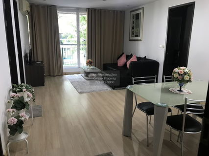 รูปภาพ For Rent Condo , The Address Pathumwan , BTS-Ratchathewi , Thanon Phetchaburi , Rat Thewi , Bangkok , CX-50742 ✅ Live chat with us ADD LINE @connexproperty ✅