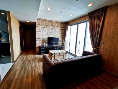 Condos for rent : 🔥🔥🔥 FOR RENT condo , Ceil by Sansiri , BTS-Ekkamai , Khlong Tan Nuea , Watthana , Bangkok , CX-09076 ✅ Live chat with us ADD LINE @connexproperty ✅ 🔥🔥🔥