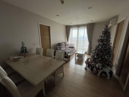 รูปภาพ เช่าคอนโด  ริทึ่ม พหล - อารีย์ BTS-สะพานควาย สามเสนใน เขต พญาไท กรุงเทพ CX-129796 ✅ ทักไลน์ @connexproperty ตอบทันที ทีมงานมืออาชีพ ✅