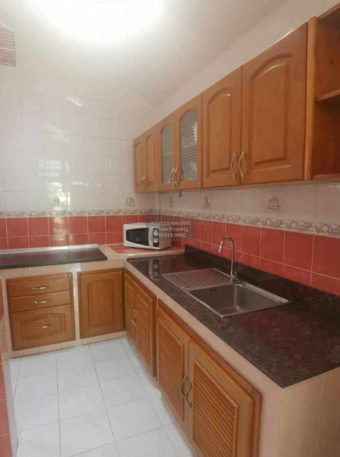 รูป เช่าบ้าน  ปริญญดา ฉลองรัช MRT-ลาดพร้าว 71 (สายสีเหลือง) ลาดพร้าว เขต ลาดพร้าว กรุงเทพ CX-126684 ✅ ทักไลน์ @connexproperty ตอบทันที ทีมงานมืออาชีพ ✅ - รูปที่ 6/11