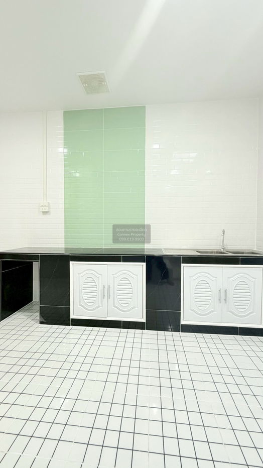 รูป ขายทาวน์เฮ้าส์/ทาวน์โฮม  ปิ่นฤทัย รังสิต - คลอง7 บึงบอน หนองเสือ ปทุมธานี CX-143426 ✅ ทักไลน์ @connexproperty ตอบทันที ทีมงานมืออาชีพ ✅ - รูปที่ 6/10