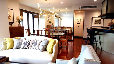 Condos for rent Klongsan Station : 🔥🔥🔥 For Rent Condo , Baan Chao Praya , BTS-Khlong San , Khlong San , Khlong San , Bangkok , CX-116001 ✅ Live chat with us ADD LINE @connexproperty ✅ 🔥🔥🔥