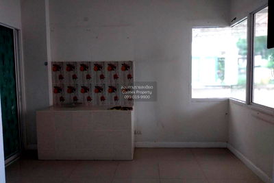 Houses for sale Australian Embassy in Bangkok : For Sale House , Chuenchomrat Village Bang Kruai-Sai Noi , Bang Bua Thong , Bang Bua Thong , Nonthaburi , CX-106066 ✅ Live chat with us ADD LINE @connexproperty ✅