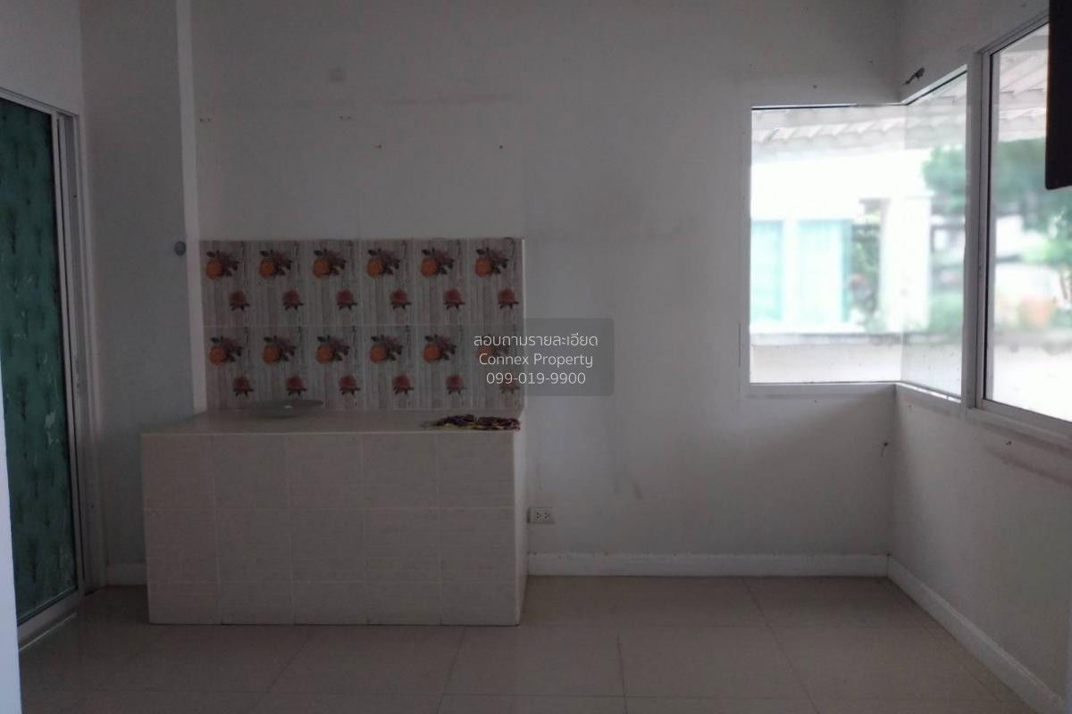 รูป ขายบ้าน ชวนชมรัตน์ บางกรวย-ไทรน้อย บางบัวทอง บางบัวทอง นนทบุรี CX-106066 ✅ ทักไลน์ @connexproperty ตอบทันที ทีมงานมืออาชีพ ✅ - รูปที่ 1/12