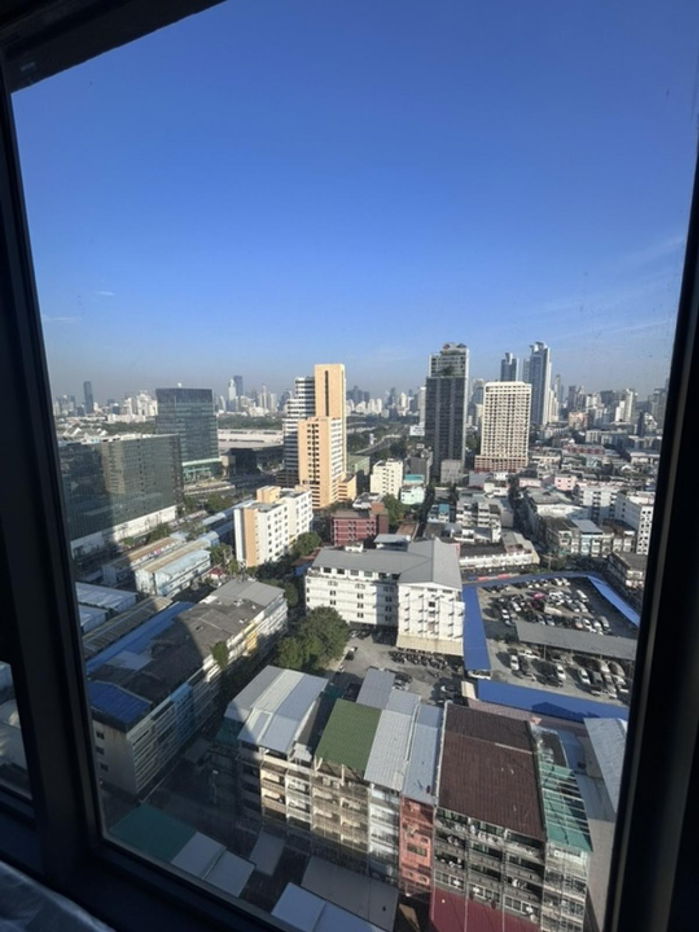 รูป 🔸🔷🔶BL230110 ไลฟ์ พระราม 4 - อโศก 📲LINE: @theagentpro 🔶🔷🔸 - รูปที่ 15/18