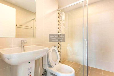 Condos for sale Bangkok Noi : 🔥🔥🔥 For Sale Condo , Supalai Loft Yaek Fai Chai station , MRT-Fai Chai , Bang Khun Si , Bangkok Noi , Bangkok , CX-85022 ✅ Live chat with us ADD LINE @connexproperty ✅ 🔥🔥🔥