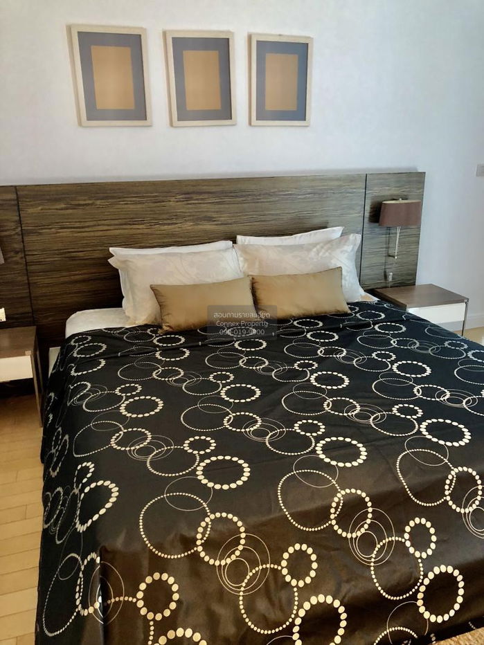 รูป เช่าคอนโด แอทธินี เรสซิเดนซ์ BTS-เพลินจิต ลุมพินี เขต ปทุมวัน กรุงเทพ CX-08420 ✅ ทักไลน์ @connexproperty ตอบทันที ทีมงานมืออาชีพ ✅ - รูปที่ 9/11