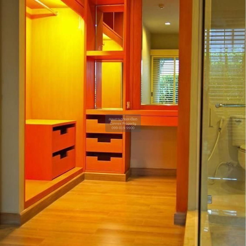 รูป 🔥🔥🔥 เช่าคอนโด เดอะ ซี้ด เมมโมรี่ สยาม BTS-สนามกีฬาแห่งชาติ ปทุมวัน เขต ปทุมวัน กรุงเทพ CX-100872 ✅ ทักไลน์ @connexproperty ตอบทันที ทีมงานมืออาชีพ ✅ 🔥🔥🔥 - รูปที่ 4/6