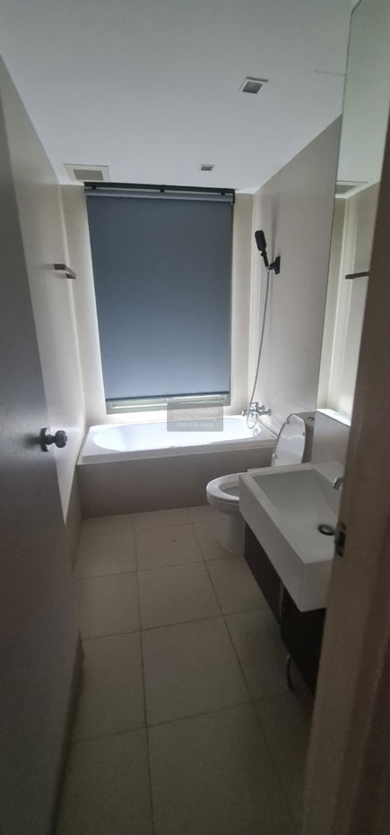 รูป เช่าคอนโด โนเบิล โซโล BTS-ทองหล่อ คลองตันเหนือ เขต วัฒนา กรุงเทพ CX-06750 ✅ ทักไลน์ @connexproperty ตอบทันที ทีมงานมืออาชีพ ✅ - รูปที่ 8/10