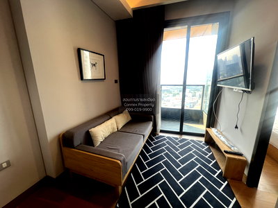 Condos for rent BTS Asok : FOR RENT condo , The Lumpini 24 , BTS-Phrom Phong , Khlong Tan , Khlong Toei , Bangkok , CX-22280 ✅ Live chat with us ADD LINE @connexproperty ✅