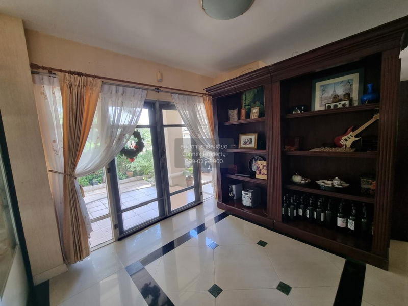Houses for sale : For Sale House , Perfect Place Ramkamhaeng 164 , Saphan Sung , Saphan Sung , Bangkok , CX-101608 ✅ Live chat with us ADD LINE @connexproperty ✅