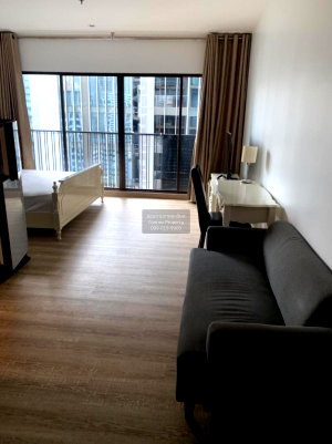 Condos for sale : FOR SALE condo , Noble Refine , BTS-Phrom Phong , Khlong Tan , Khlong Toei , Bangkok , CX-72450 ✅ Live chat with us ADD LINE @connexproperty ✅