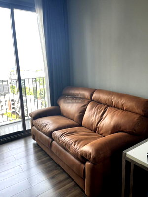 Condos for rent : 🔥🔥🔥 FOR RENT condo , Ceil by Sansiri , BTS-Ekkamai , Khlong Tan Nuea , Watthana , Bangkok , CX-09012 ✅ Live chat with us ADD LINE @connexproperty ✅ 🔥🔥🔥