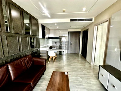 Condos for rent : 🔥🔥🔥 FOR RENT condo , 333 Riverside , MRT-Bang Pho , Bang Sue , Bang Su , Bangkok , CX-53696 ✅ Live chat with us ADD LINE @connexproperty ✅ 🔥🔥🔥