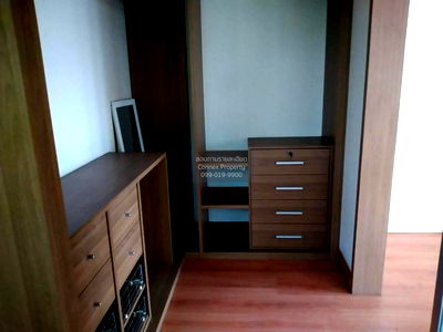 Houses for sale Denla British School : For Sale House , CASA VILLE Ratchaphruek – Chaengwattana , corner unit , wide frontage , Bang Phlap , Pak Kret , Nonthaburi , CX-94987 ✅ Live chat with us ADD LINE @connexproperty ✅