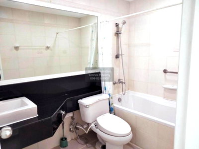 Condos for rent Bangkok University : For Rent Condo , Richmond Palace , Khlong Tan Nuea , Watthana , Bangkok , CX-89608 ✅ Live chat with us ADD LINE @connexproperty ✅