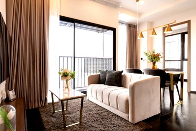 Condos for rent : 🔥🔥🔥 For Rent Condo , Park Origin Thonglor , BTS-Thong Lo , Khlong Tan Nuea , Watthana , Bangkok , CX-140407 ✅ Live chat with us ADD LINE @connexproperty ✅ 🔥🔥🔥