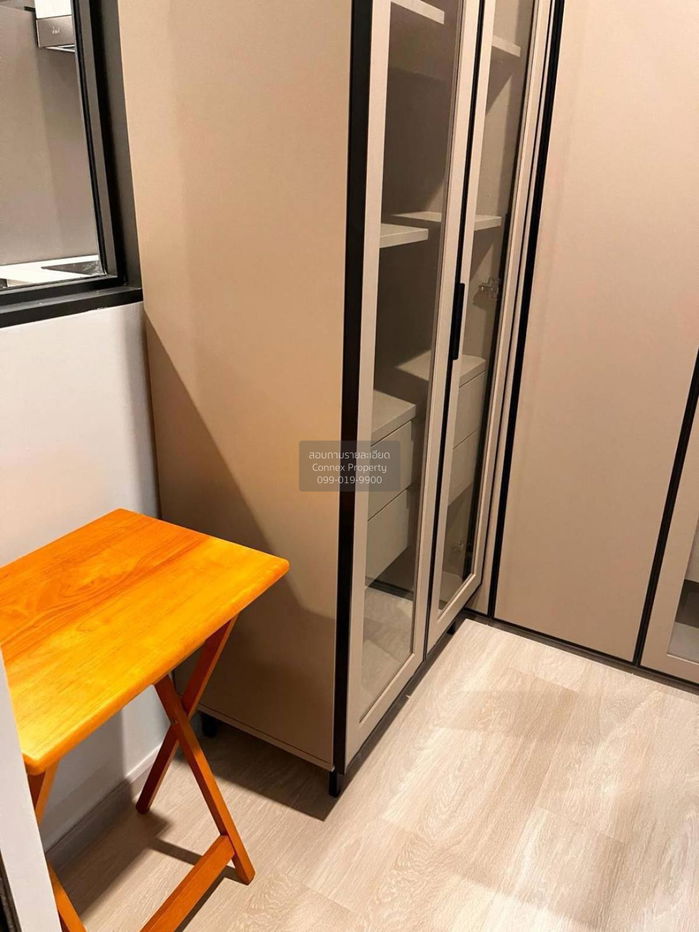 รูป 🔥🔥🔥 เช่าคอนโด ไลฟ์ วัน ไวร์เลส BTS-เพลินจิต ลุมพินี เขต ปทุมวัน กรุงเทพ CX-102137 ✅ ทักไลน์ @connexproperty ตอบทันที ทีมงานมืออาชีพ ✅ 🔥🔥🔥 - รูปที่ 7/9