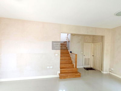 Houses for sale Nonthaburi : For Sale House , Perfect Place 2 Rattanathibet , Sai Ma , Mueang Nonthaburi , Nonthaburi , CX-104921 ✅ Live chat with us ADD LINE @connexproperty ✅