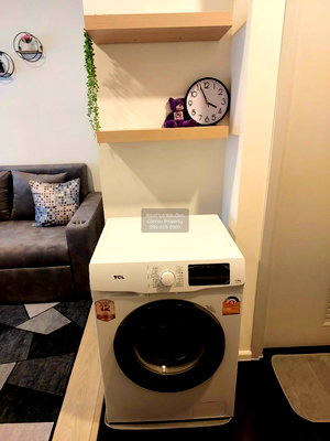 Condos for rent Mega Bangna : For Rent Condo , A Space Mega 2 , Bang Kaeo , Bang Phli , Samut Prakarn , CX-98814 ✅ Live chat ADD LINE @connexproperty ✅