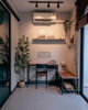 listing thumbnail image 5