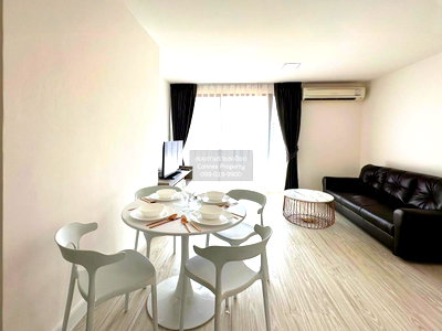 Condos for rent : 🔥🔥🔥 For Rent Condo , MESTYLE @ SUKHUMVIT-BANGNA , Bang Na , Bang Na , Bangkok , CX-129624 ✅ Live chat with us ADD LINE @connexproperty ✅ 🔥🔥🔥