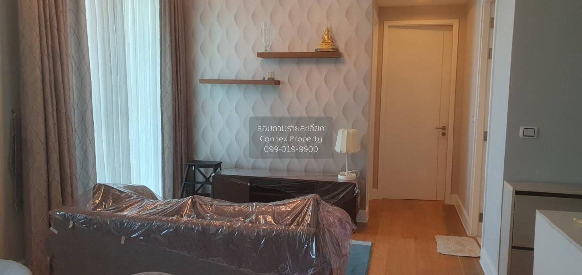 รูป 🔥🔥🔥 เช่าคอนโด  คอนโดอีควิน็อคซ์ พหล-วิภา BTS-พหลโยธิน 59 จอมพล  เขต จตุจักร กรุงเทพ CX-45422 ✅ ทักไลน์ @connexproperty ตอบทันที ทีมงานมืออาชีพ ✅ 🔥🔥🔥 - รูปที่ 2/9