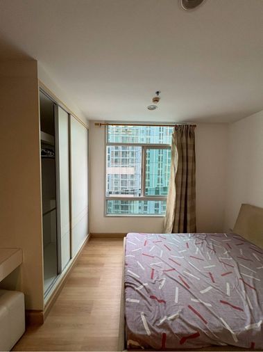 🔴🔴 ให้เช่า‼️ Centric Scene สุขุมวิท 64 🔴🔴 ☎️ติดต่อ คุณหย๊ะ 📞 093-4419156 ID Line : @928zbfqq  