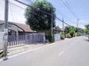 listing thumbnail image 10
