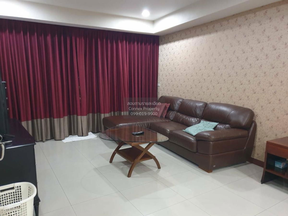 รูป 🔥🔥🔥 เช่าคอนโด บ้านราชประสงค์ (ราชดำริ) BTS-สถานีราชดำริ ลุมพินี เขต ปทุมวัน กรุงเทพ CX-08507 ✅ ทักไลน์ @connexproperty ตอบทันที ทีมงานมืออาชีพ ✅ 🔥🔥🔥 - รูปที่ 3/10