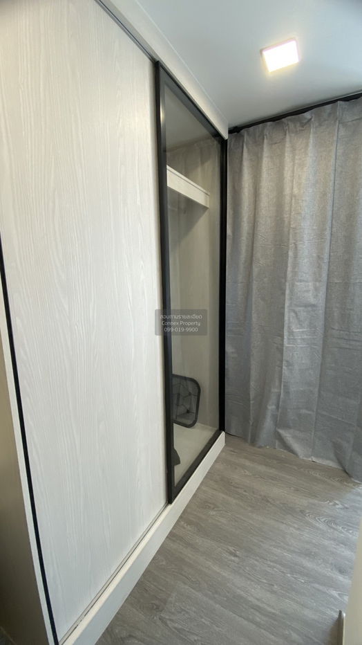 รูป 🔥🔥🔥 เช่าคอนโด เคฟ วันเดอร์แลนด์ ห้องมุม คลองหนึ่ง คลองหลวง ปทุมธานี CX-142933 ✅ ทักไลน์ @connexproperty ตอบทันที ทีมงานมืออาชีพ ✅ 🔥🔥🔥 - รูปที่ 2/8