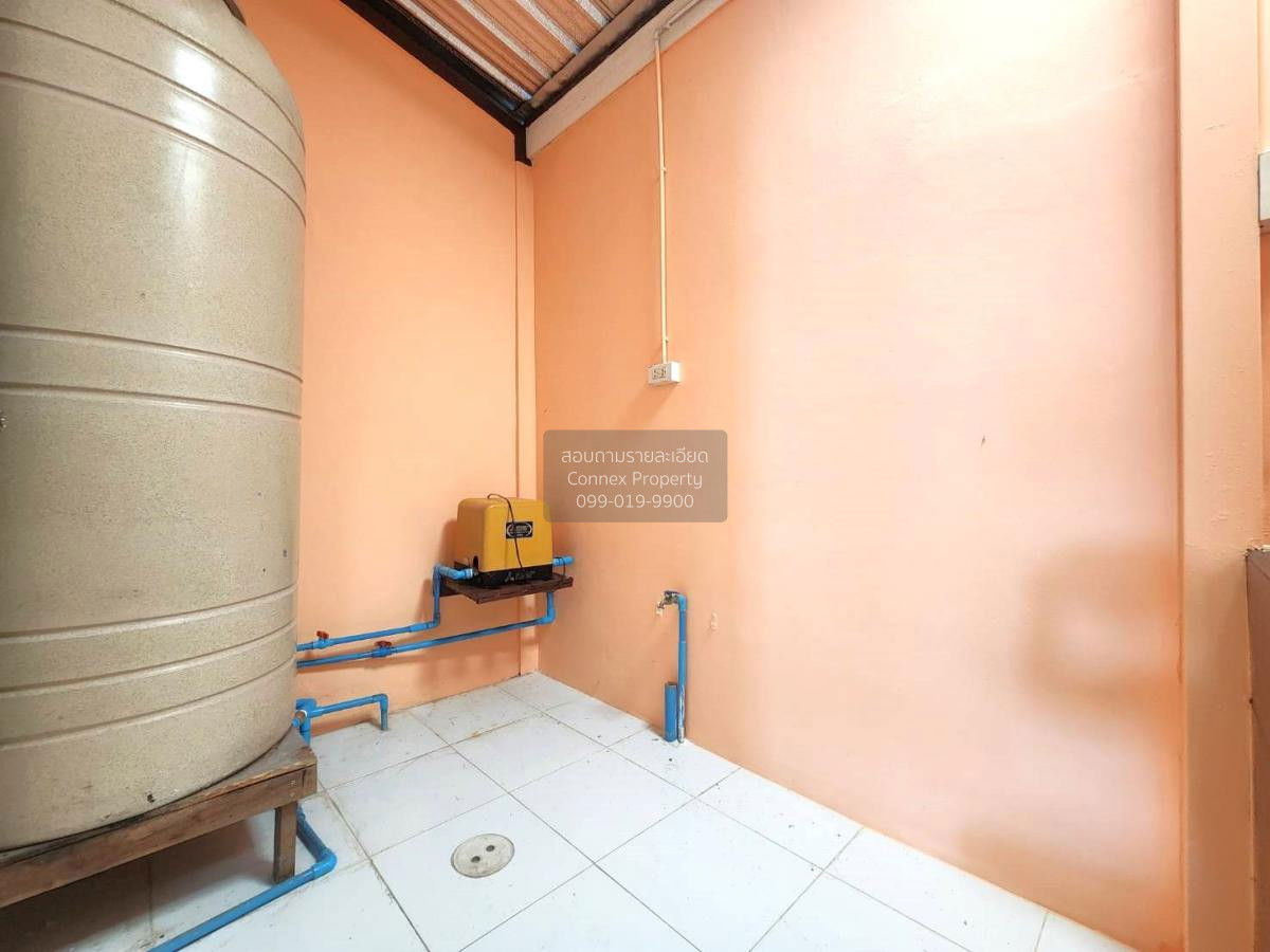 รูป ขายทาวน์เฮ้าส์/ทาวน์โฮม บ้านพฤกษา 45 บางใหญ่ บางแม่นาง บางใหญ่ นนทบุรี CX-99119 ✅ ทักไลน์ @connexproperty ตอบทันที ทีมงานมืออาชีพ ✅ - รูปที่ 2/12