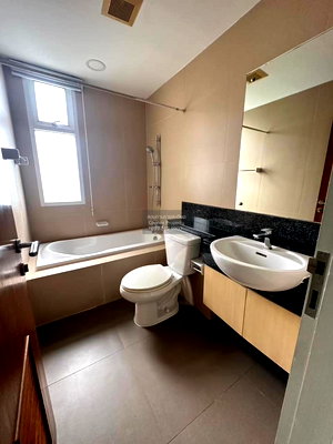 Condos for rent Sukumvit 59 : 🔥🔥🔥 For Rent Condo , 59 Heritage , BTS-Thong Lo , Khlong Tan Nuea , Watthana , Bangkok , CX-101346 ✅ Live chat with us ADD LINE @connexproperty ✅ 🔥🔥🔥