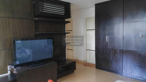 🔥🔥🔥 FOR RENT condo , Plus 67 , BTS-Phra Khanong , Phra Khanong , Watthana , Bangkok , CX-64255 ✅ Live chat with us ADD LINE @connexproperty ✅ 🔥🔥🔥