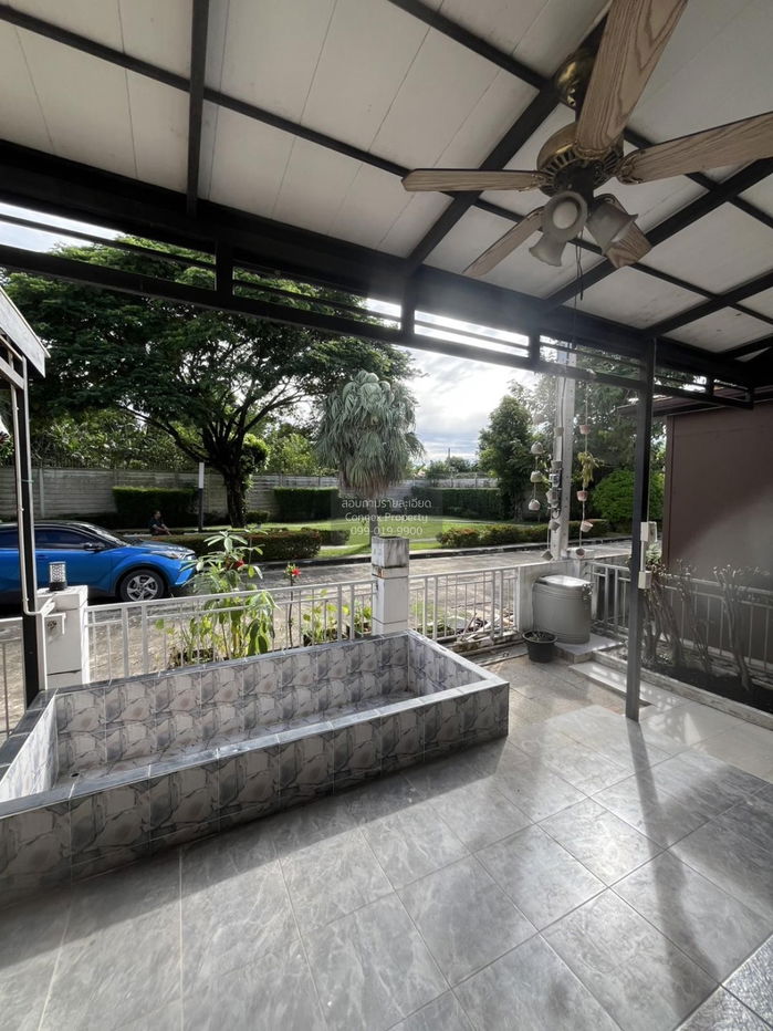 รูป เช่าบ้าน  เพอร์เฟค พาร์ค ราชพฤกษ์ วิวสวย บางรักน้อย เมืองนนทบุรี นนทบุรี CX-133715 ✅ ทักไลน์ @connexproperty ตอบทันที ทีมงานมืออาชีพ ✅ - รูปที่ 9/12