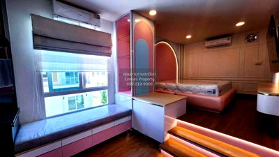 บ้านเดี่ยว เมืองสมุทรสาคร สมุทรสาคร : ขายบ้าน  โมเดน พระราม 2 พันท้ายนรสิงห์ เมืองสมุทรสาคร สมุทรสาคร CX-114058 ✅ ทักไลน์ @connexproperty ตอบทันที ทีมงานมืออาชีพ ✅