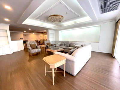 Condos for rent BTS Ekkamai : For Rent Condo , Oriental Tower , BTS-Ekkamai , Khlong Tan Nuea , Watthana , Bangkok , CX-133145 ✅ Live chat with us ADD LINE @connexproperty ✅