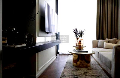 Condos for rent : 🔥🔥🔥 For Rent Condo , 28 Chidlom , BTS-Chit Lom , Lumpini , Pathum Wan , Bangkok , CX-88256 ✅ Live chat with us ADD LINE @connexproperty ✅ 🔥🔥🔥