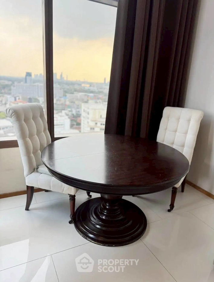 รูป คอนโด 1-ห้องนอน ที่ ดิ เอ็มโพริโอ เพลส ใกล้ BTS พร้อมพงษ์ (ID 2643210) - รูปที่ 8/14