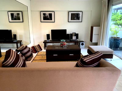 Condos for rent Bangkok University : 🔥🔥🔥 FOR RENT condo , Kiarti Thanee City Mansion , Duplex , wide frontage , BTS-Phrom Phong , Khlong Toei Nuea , Watthana , Bangkok , CX-02858 ✅ Live chat with us ADD LINE @connexproperty ✅ 🔥🔥🔥